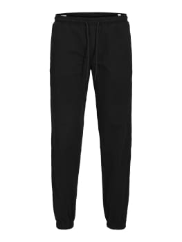 JACK & JONES pantalón largo hombre JPSTKANE