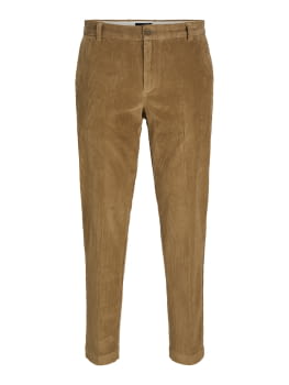 JACK & JONES pantalón largo hombre JPSTACE