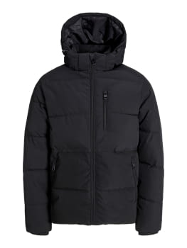 JACK & JONES chaqueta hombre JJEOWEN