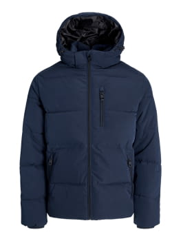 JACK & JONES chaqueta hombre JJEOWEN