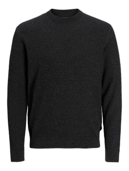 JACK & JONES jersey punto hombre JPRBLAREAGAN
