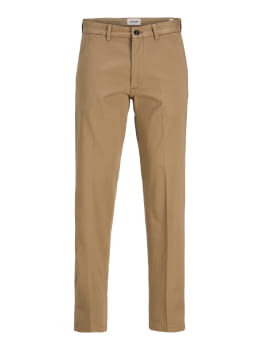 JACK & JONES pantalón largo hombre JPSTKANE