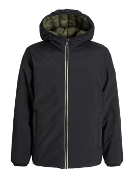 JACK & JONES chaqueta hombre JJEBROOK
