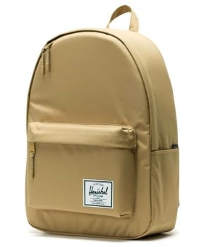 HERSCHEL Classic backpack X-Large - 1