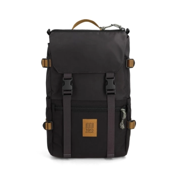 TOPO DESIGNS mochila