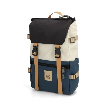 TOPO DESIGNS mochila