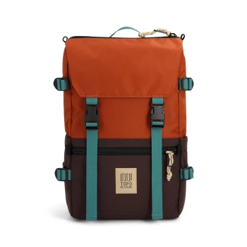 TOPO DESIGNS mochila
