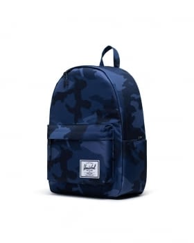 HERSCHEL Classic backpack X-Large