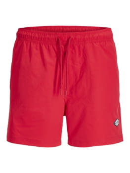 JACK & JONES bañador hombre JPSTMAUI
