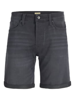 JACK & JONES tejano corto hombre JJIRICK JJICON