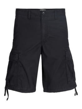 JACK & JONES pantalón corto hombre JPSTCOLE