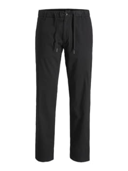 JACK & JONES pantalón largo hombre JPSTKANE