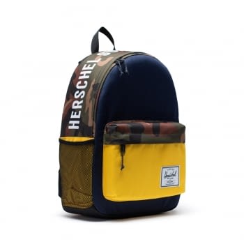 HERSCHEL Classic backpack XL Athletics