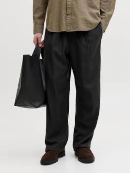 JACK & JONES pantalón hombre JPSTBILL
