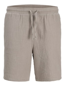 JACK & JONES pantalón corto hombre JPSTJAIDEN