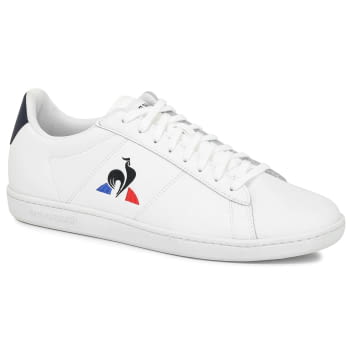 Zapatillas para hombre Courtset