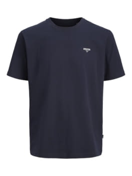 JACK & JONES camiseta manga corta hombre JPRBLATYLER
