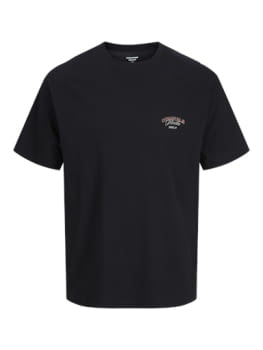 JACK & JONES camiseta manga corta hombre JORUPSTATE