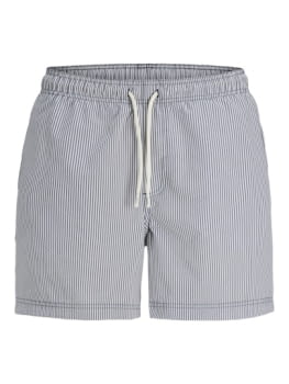 JACK & JONES bañador hombre JPSTMAUI