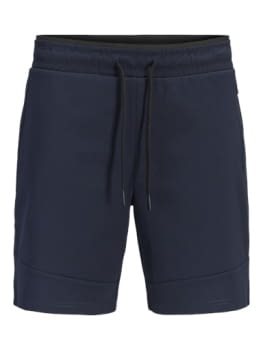 JACK & JONES pantalón corto hombre JPSTGORDON