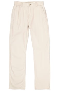 GARCIA pantalón largo hombre