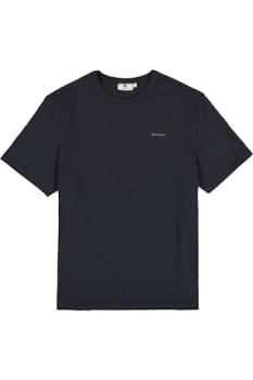 GARCIA camisa manga corta hombre