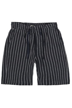 GARCIA pantalón corto hombre