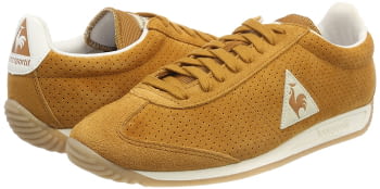 LE COQ SPORTIF zapatillas para hombre Quartz Premium