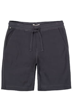 GARCIA pantalón corto hombre