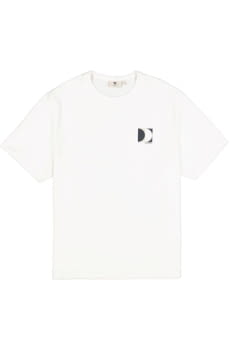 GARCIA camisa manga corta hombre