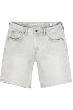 GARCIA pantalón corto hombre Ciro