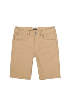 GARCIA pantalón corto hombre Russo
