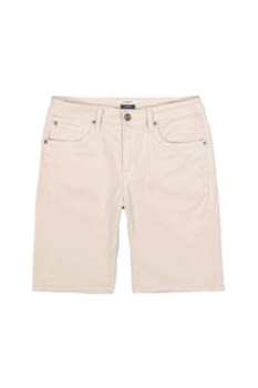 GARCIA pantalón corto hombre Russo