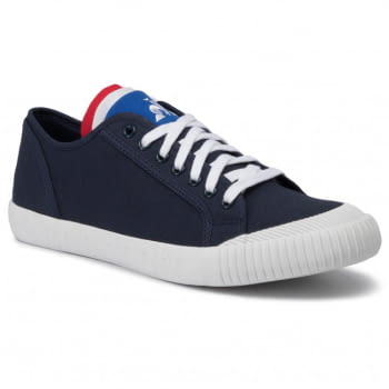 LE COQ SPORTIF Zapatillas para hombre Nationale Sport