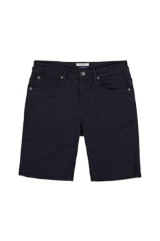 GARCIA pantalón corto hombre Russo