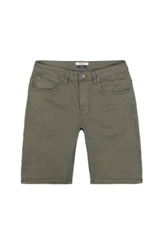 GARCIA pantalón corto hombre Russo