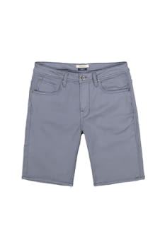 GARCIA pantalón corto hombre Russo
