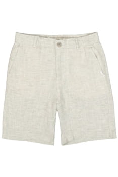 GARCIA pantalón corto hombre