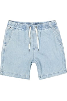 GARCIA pantalón corto hombre