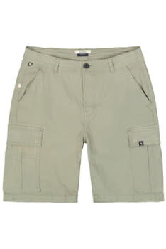 GARCIA pantalón corto hombre