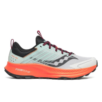 SAUCONY zapatillas hombre RIDE TR2