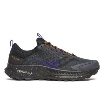 SAUCONY zapatillas hombre RIDE TR2