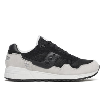 SAUCONY zapatillas hombre  SHADOW 5000