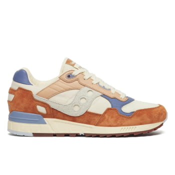 SAUCONY zapatillas hombre  SHADOW 5000
