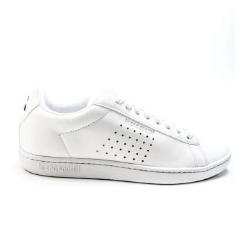 LE COQ SPORTIF zapatillas para hombre Courtset Sport
