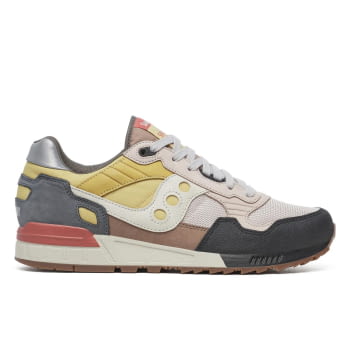 SAUCONY zapatillas hombre  SHADOW 5000