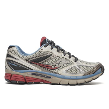 SAUCONY zapatillas hombre PROGRID GUIDE 7