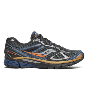 SAUCONY zapatillas hombre PROGRID GUIDE 7