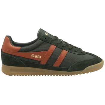 GOLA zapatillas hombre TORNADO TRAINER