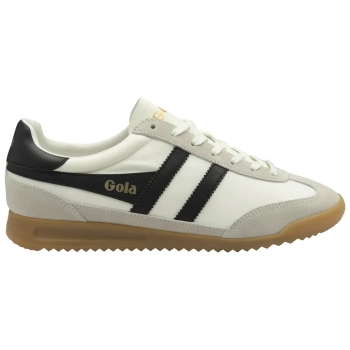 GOLA zapatillas hombre TORNADO TRAINER